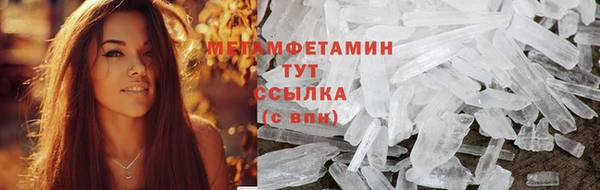 индика Россошь