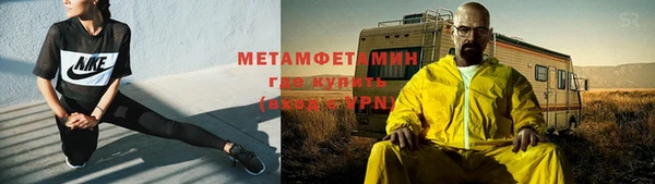 дживик Ростов