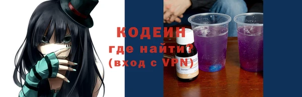 дурь Бородино