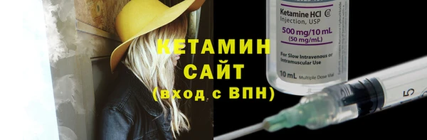 дурь Бородино