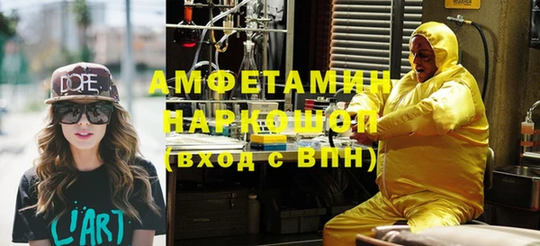 дурь Бородино
