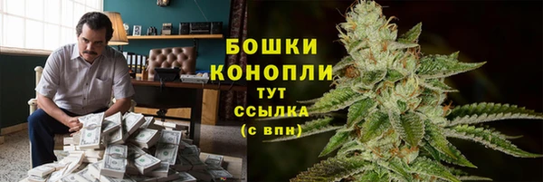 эйфоретик Бронницы