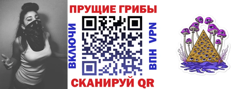 Галлюциногенные грибы GOLDEN TEACHER  дарнет шоп  Межгорье 