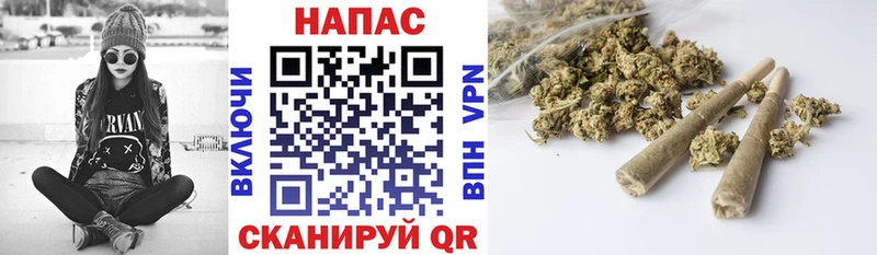 Конопля марихуана  Межгорье 